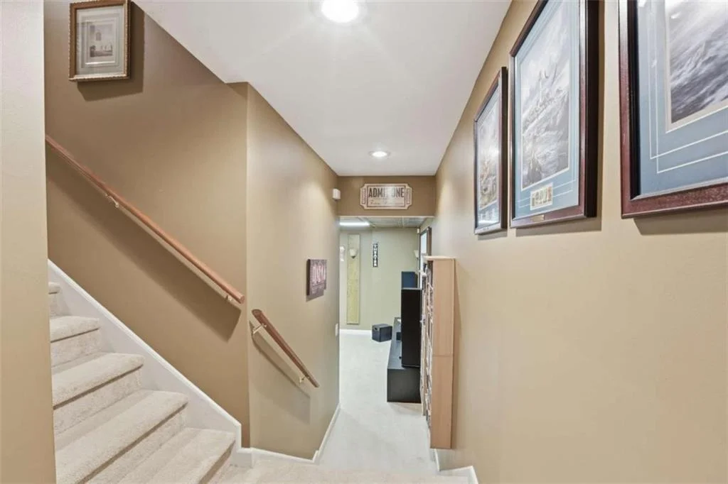 Photo of 355 Smoke Rise Drive