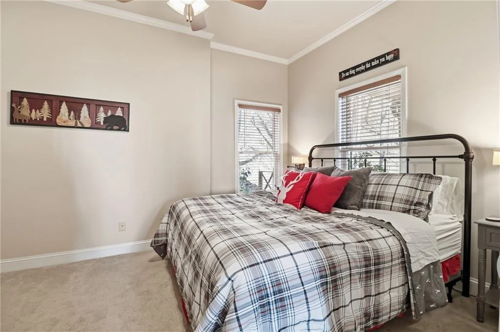 Photo of 106 Strawberry Way