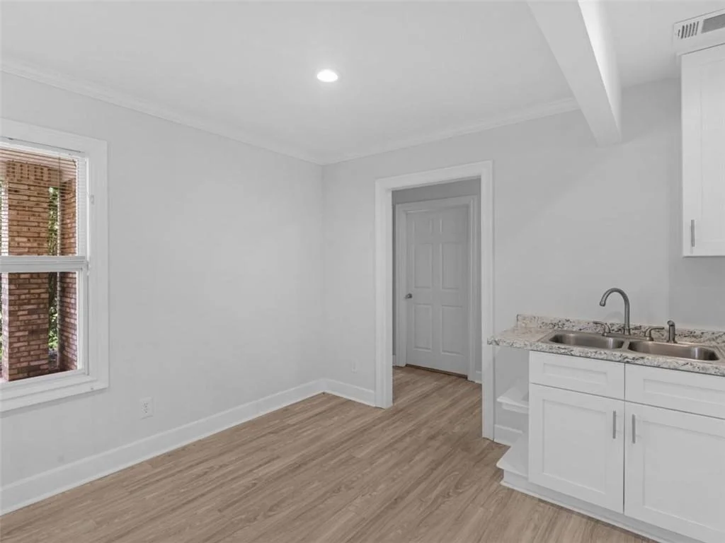 Photo of 25 Walnut Lane