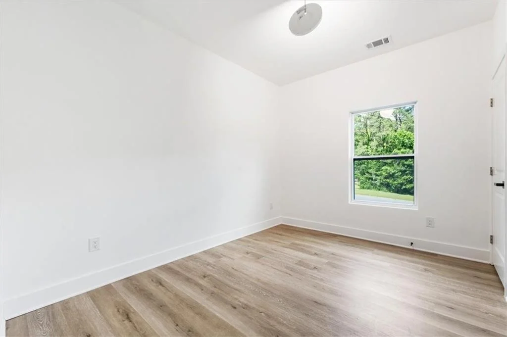 Photo of 6885 Silver Maple Trail