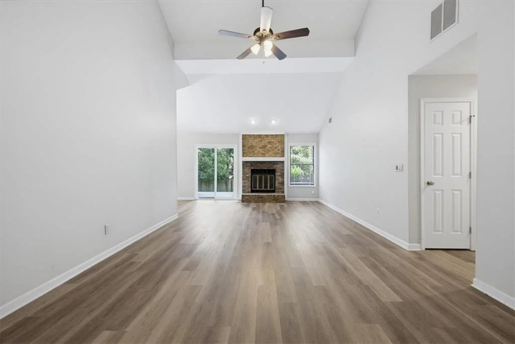 Photo of 120 Softwood Circle