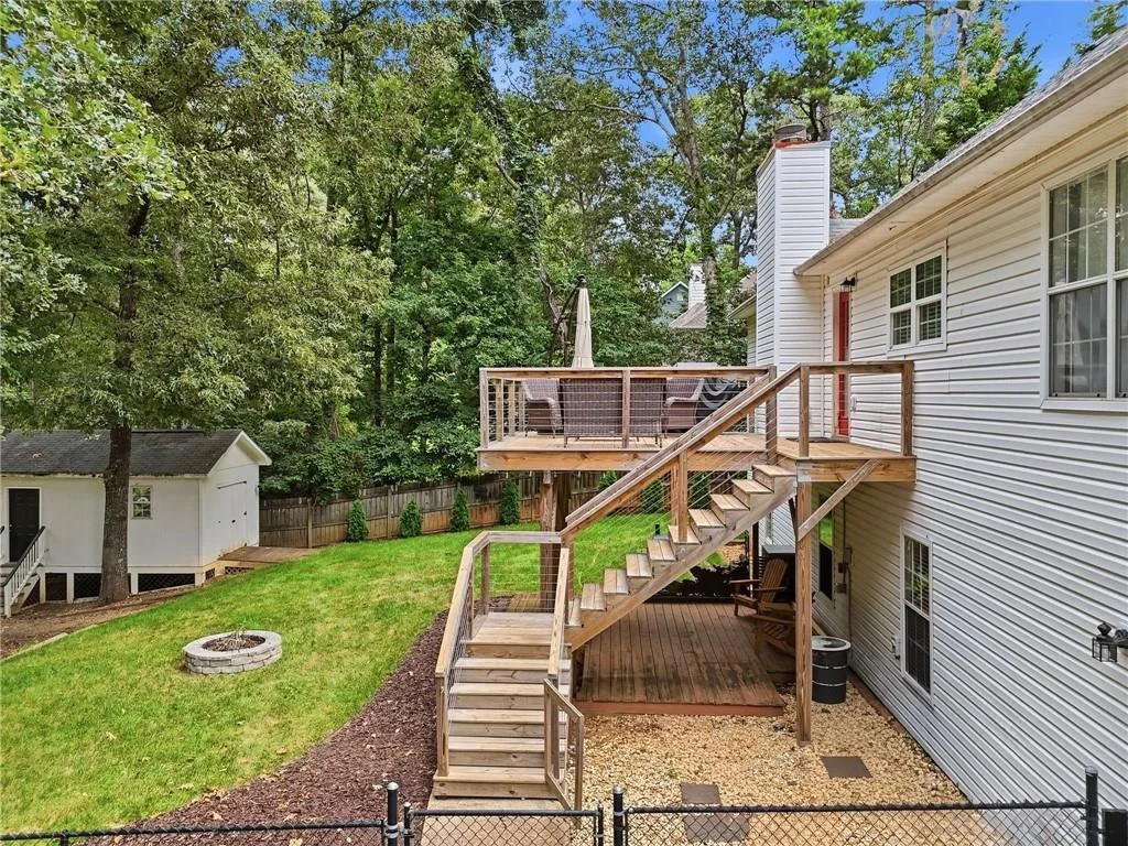 Photo of 460 Kerry Drive
