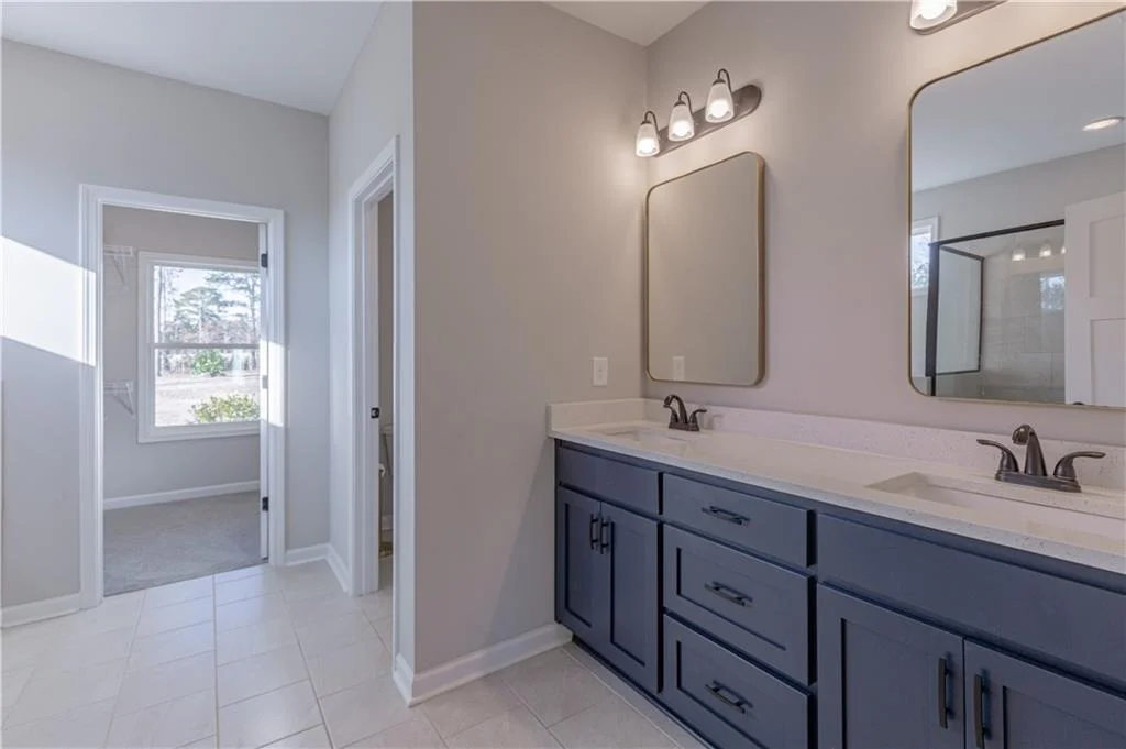 Photo of 103 Hammond Road