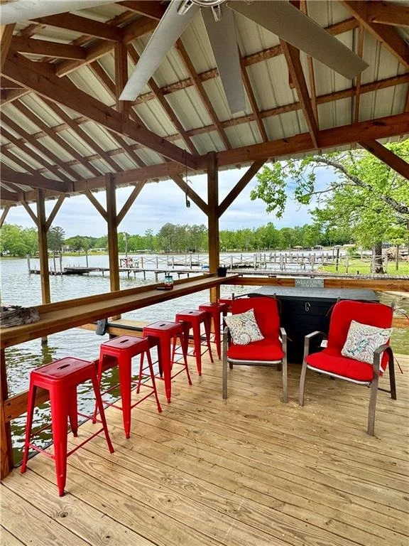 Photo of 1210 County Road 131