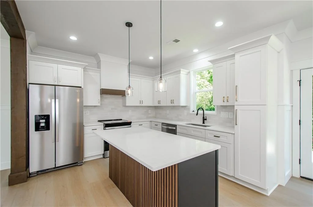 Photo of 4450 Roberta Circle