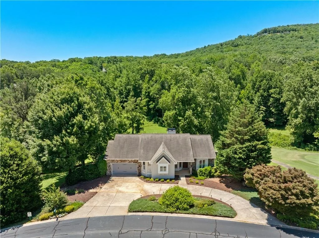 Photo of 501 Granny Smith Circle