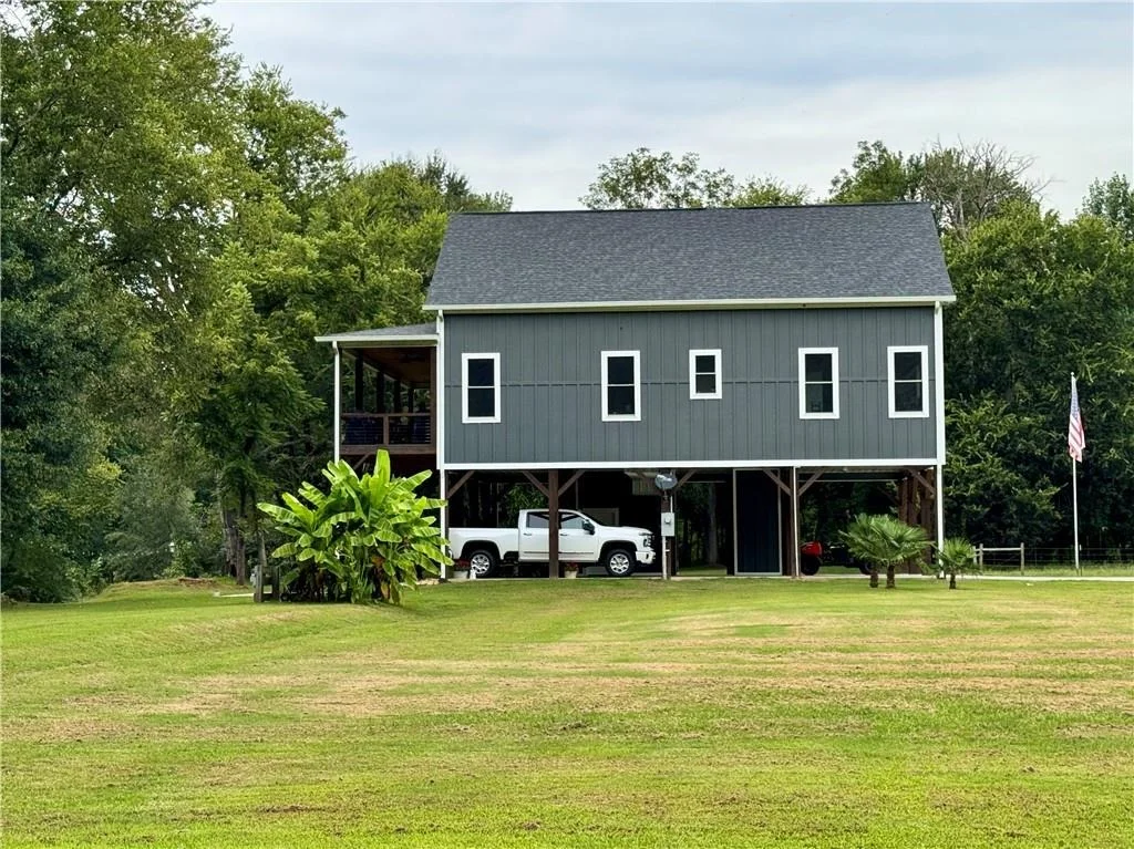 Photo of 250 Hook Road NE