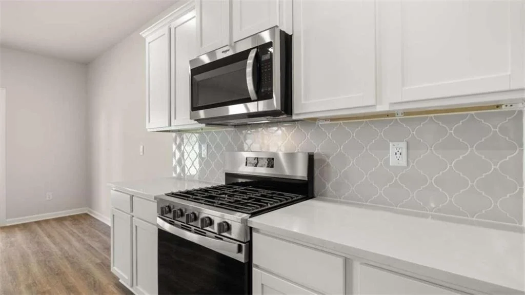 Photo of 467 Abbott Road