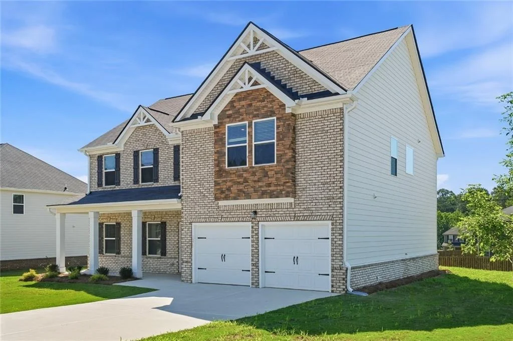 Photo of 1575 Sungrown Way