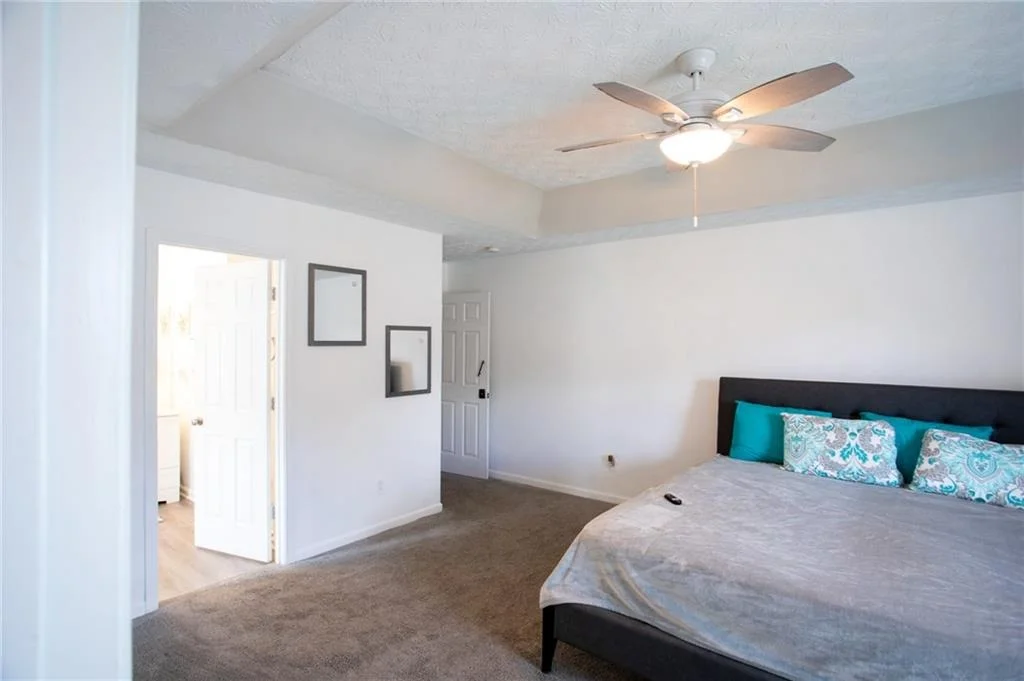 Photo of 8339 Milam Loop