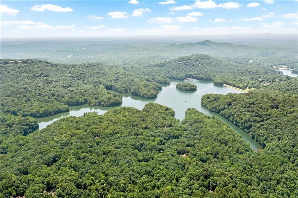 Photo of 37 Petit Ridge Drive
