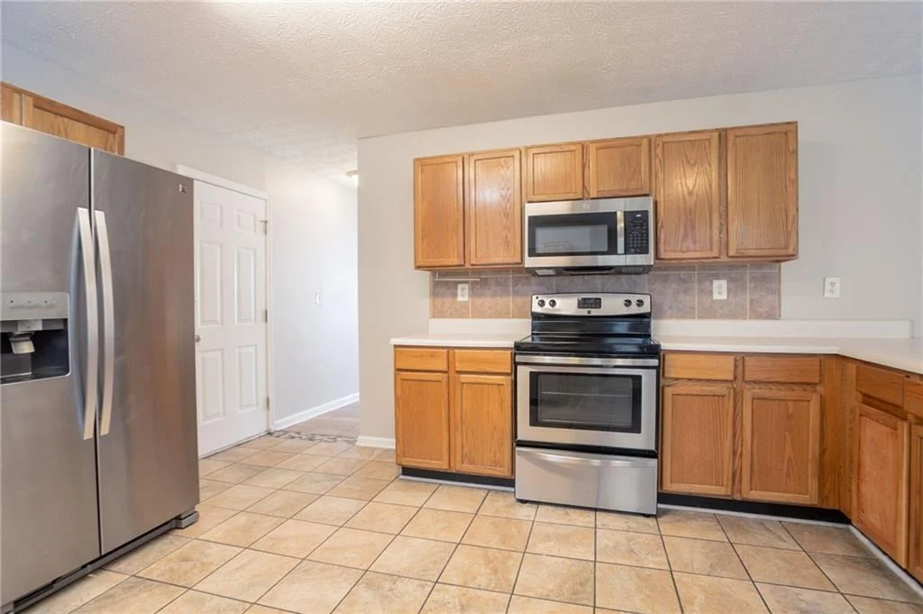 Photo of 5867 Heritage Walk