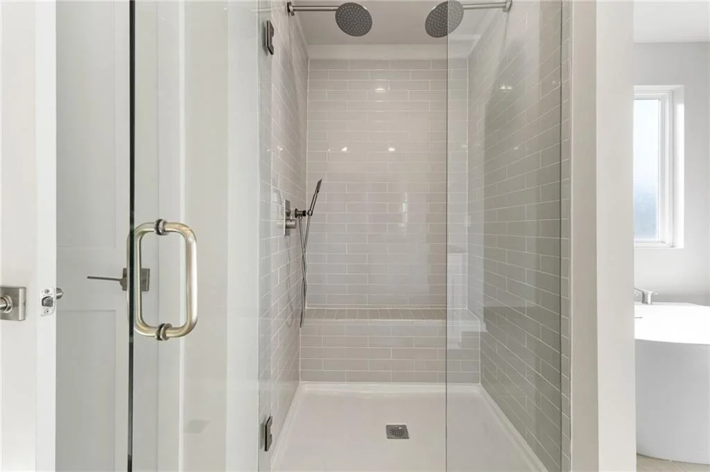 Photo of 342 Jarrett Street