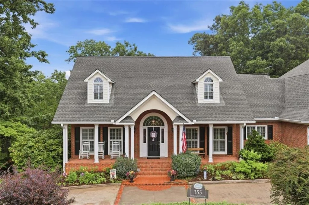 Photo of 355 Smoke Rise Drive