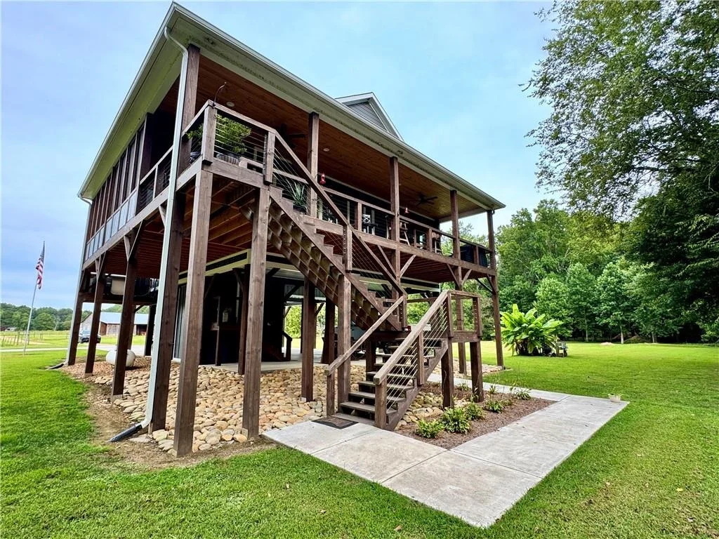 Photo of 250 Hook Road NE