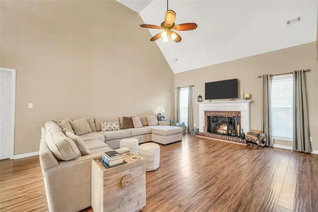 Photo of 1307 Regatta Way