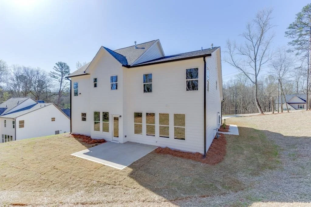 Photo of 979 Lakeview