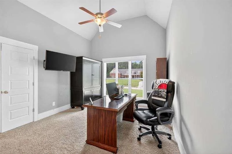 Photo of 2112 Meadowood Cove