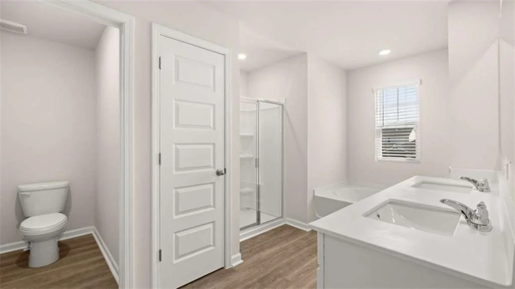 Photo of 467 Abbott Road