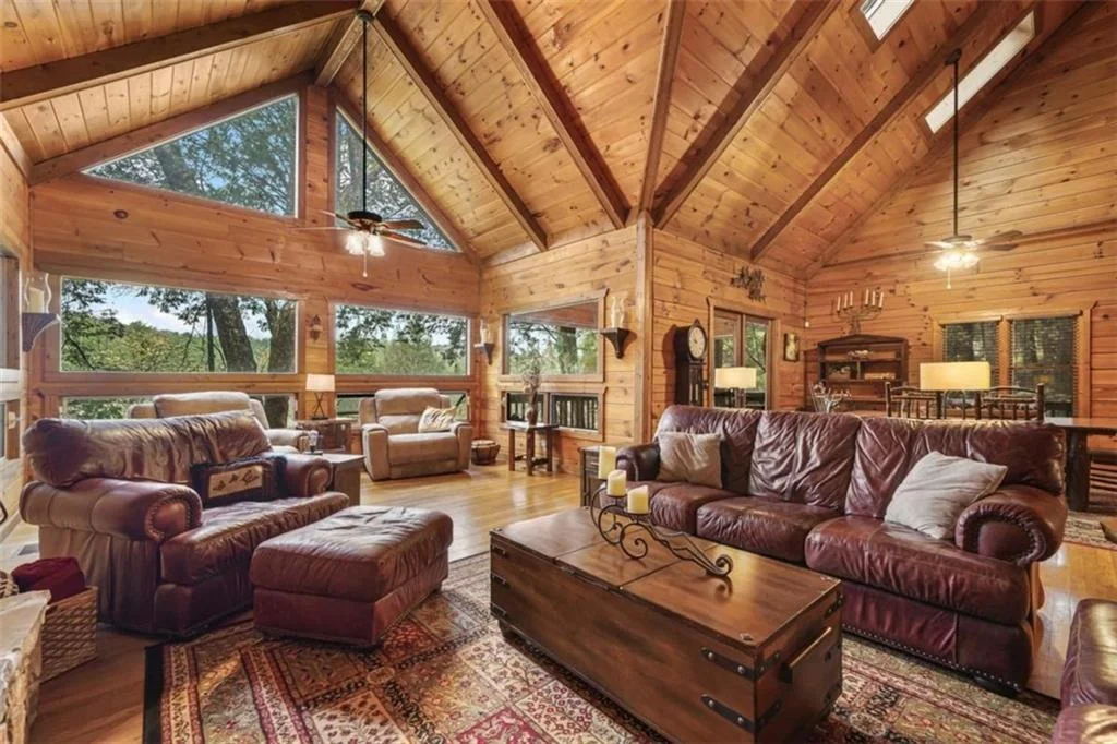 Photo of 58 River Road