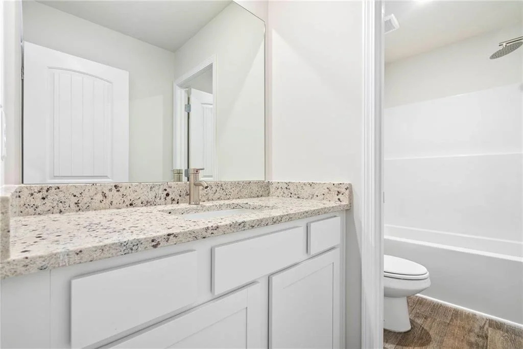 Photo of 720 Lipizzan Trace