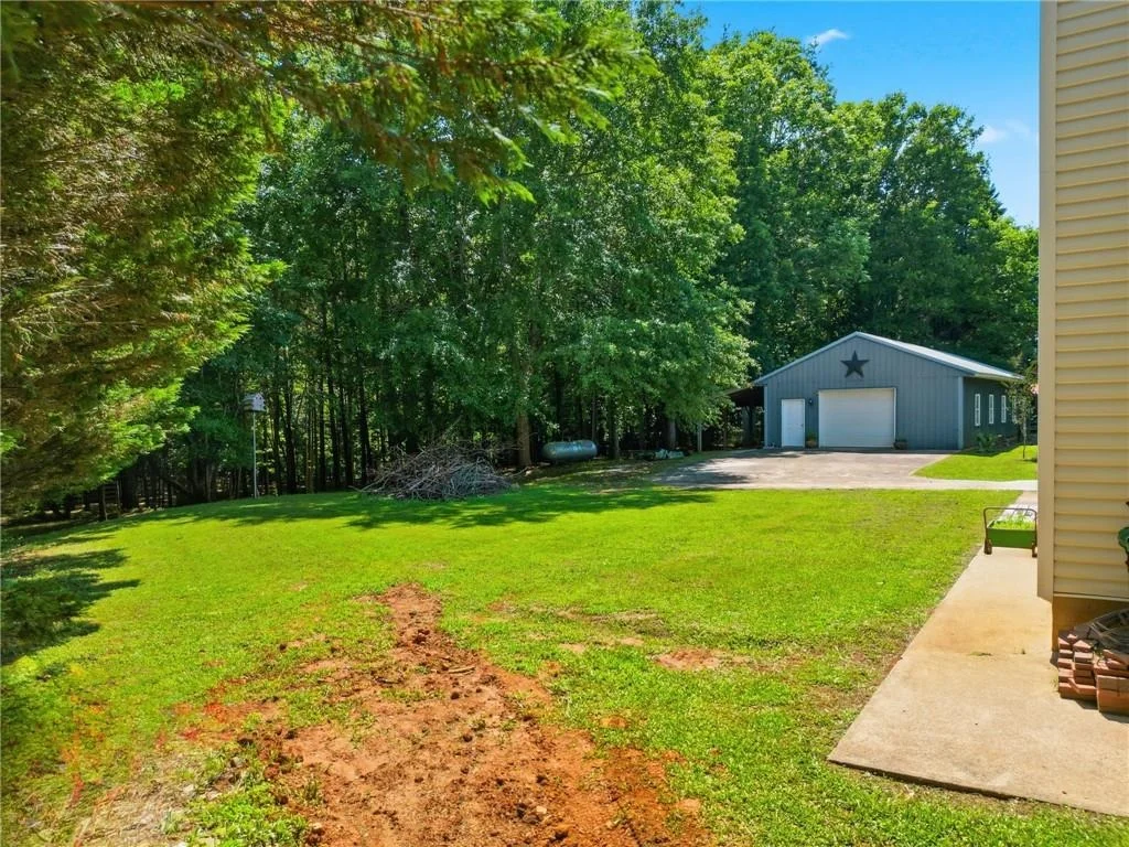 Photo of 7832 A C Smith Road