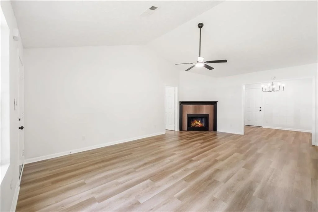 Photo of 245 Antebellum Circle
