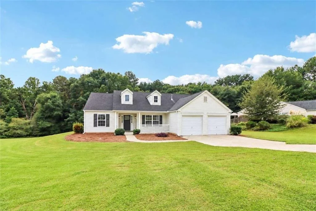 Photo of 8435 River Hill Commons Drive