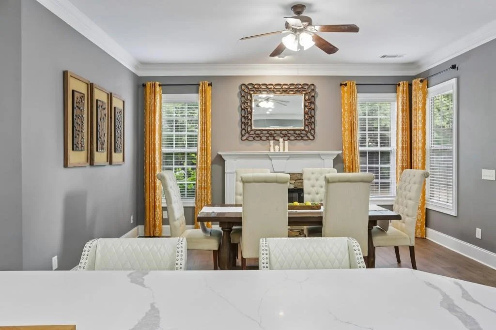 Photo of 4061 Copper Creek Way