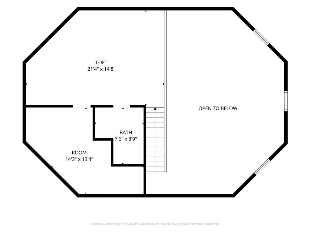 Photo of 149 Long Swamp Drive