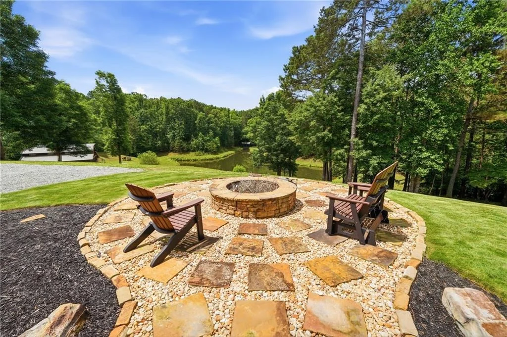 Photo of 457 Arlington Way