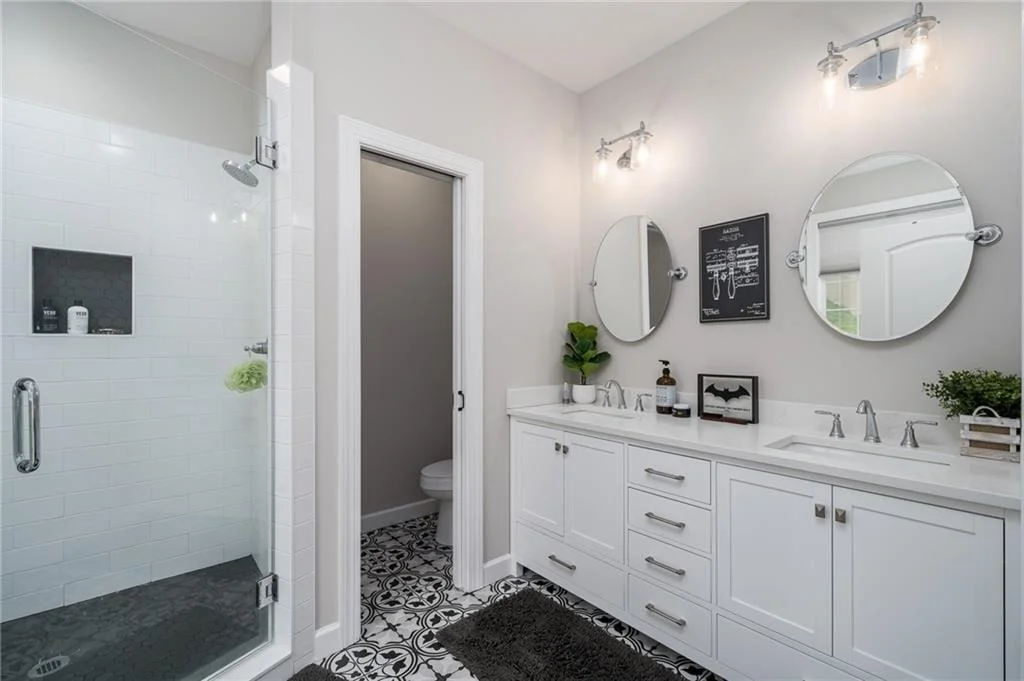 Photo of 49 Caspian Trail