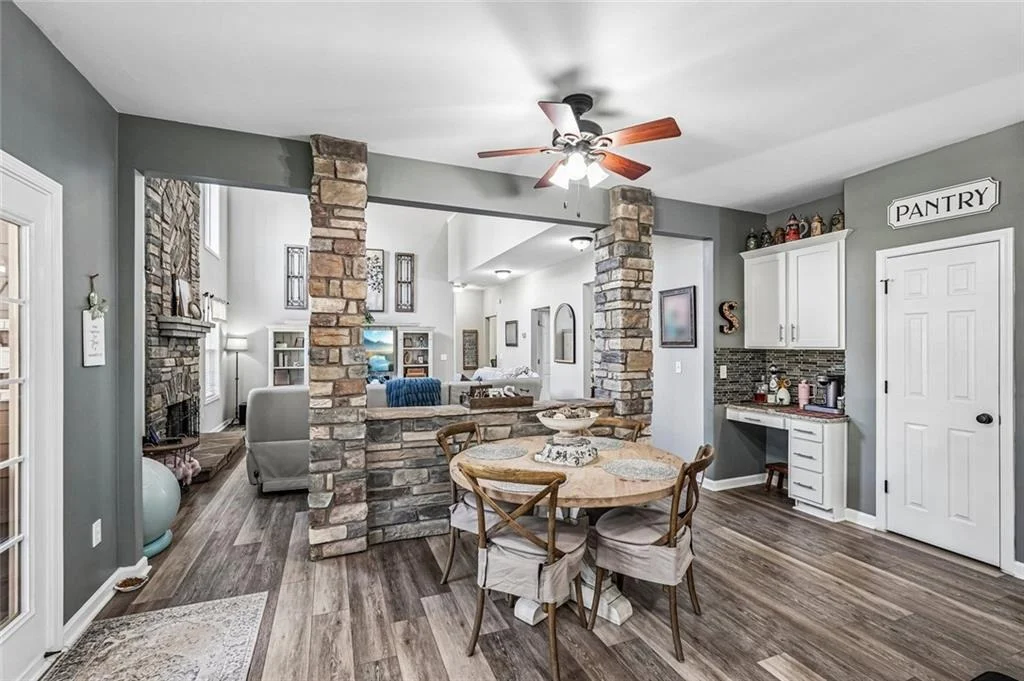 Photo of 337 Meadowcrest Circle
