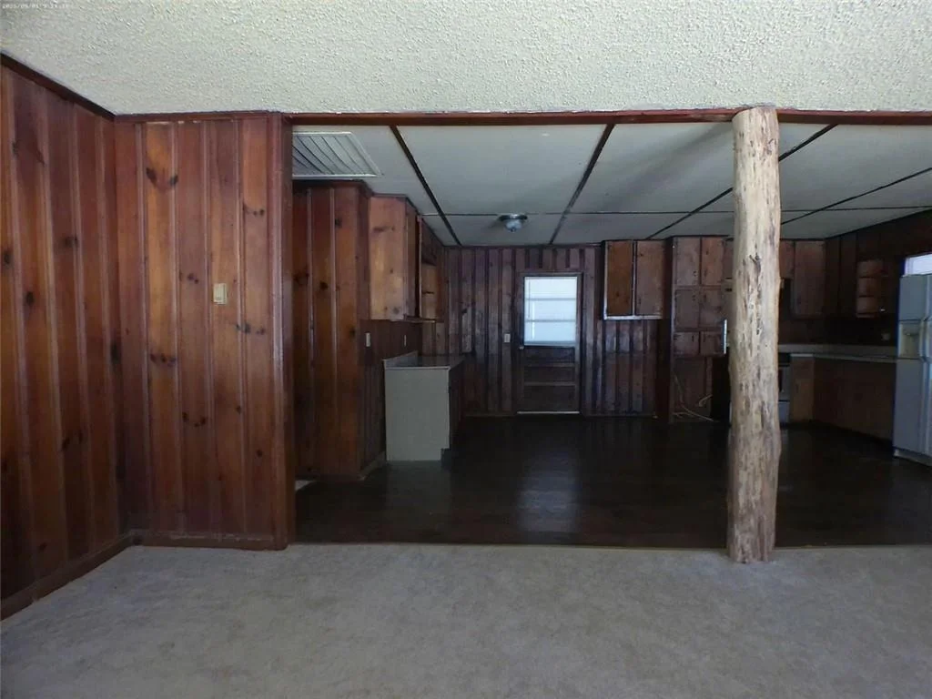 Photo of 65 Long Station Road