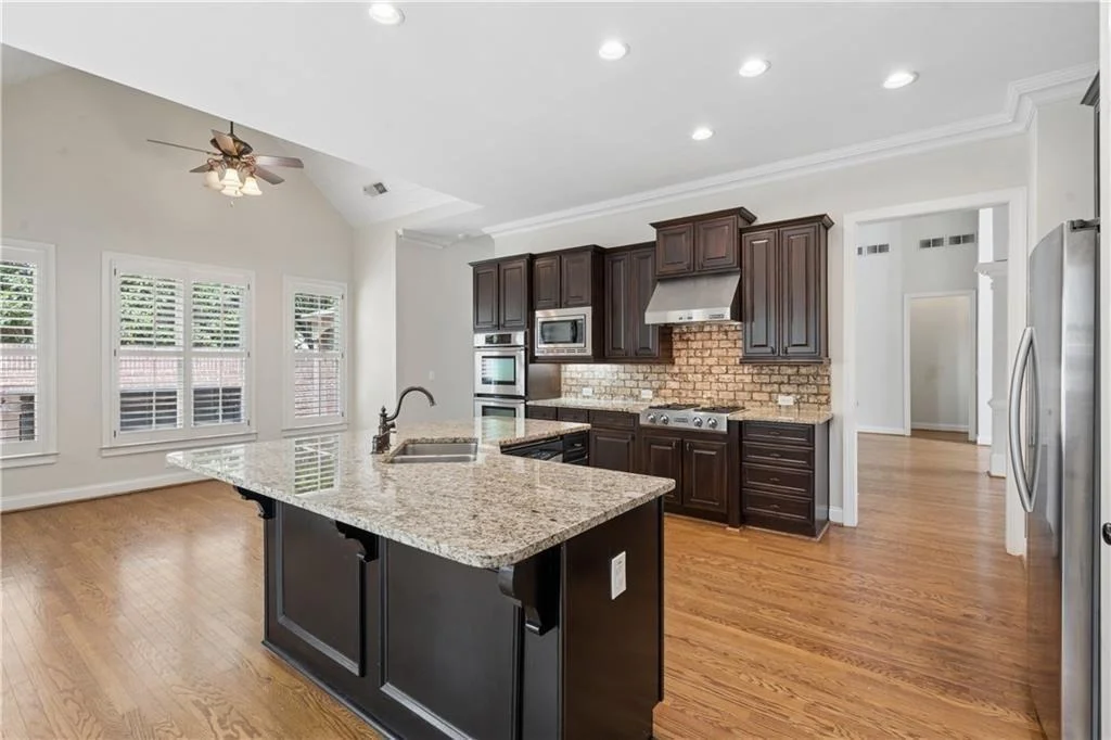 Photo of 3836 Wakefield Hall Square