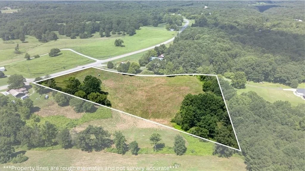 Photo of 00 Highway 53 W
