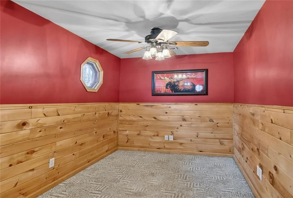 Photo of 144 Emerald Cove