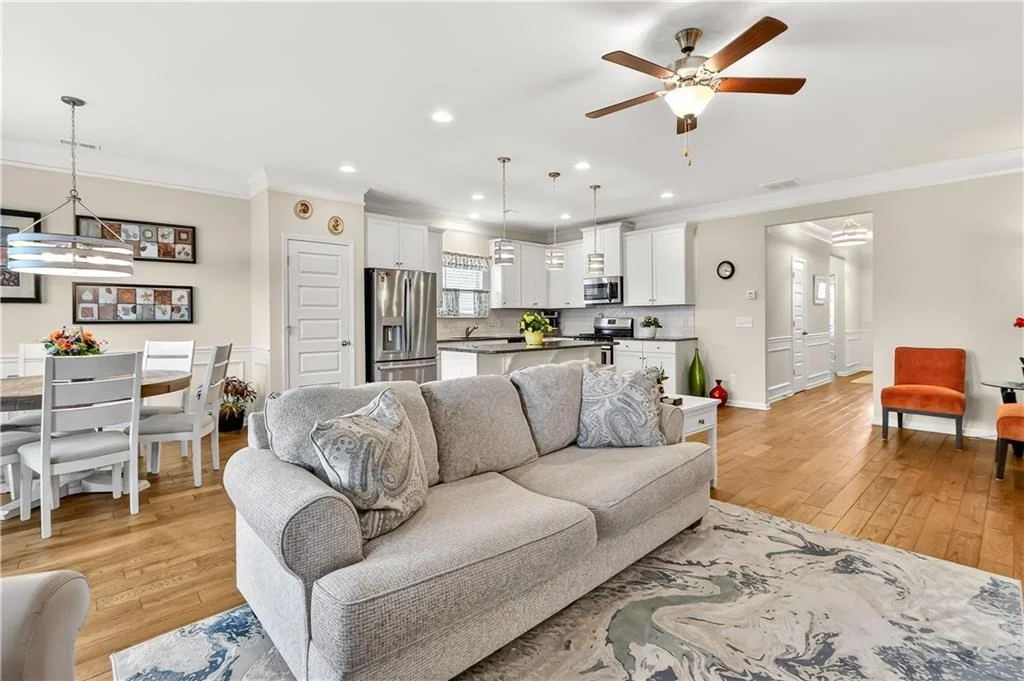 Photo of 63 Crown Pointe Drive