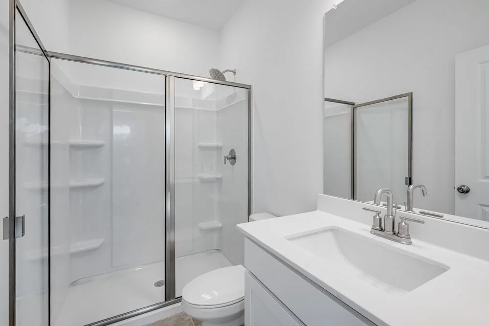Photo of 4044 Dantry Lane