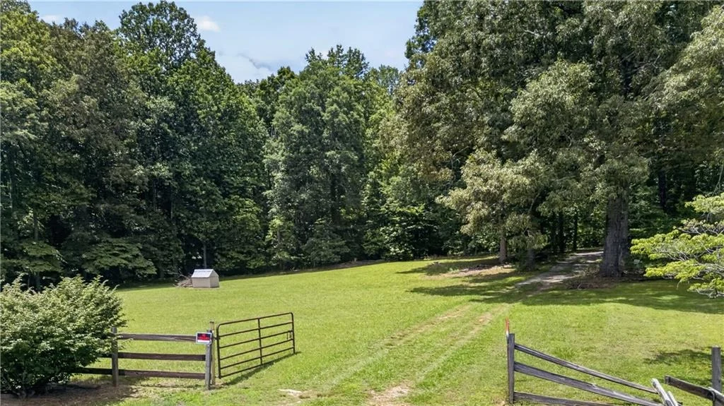 Photo of 513 Worley Road