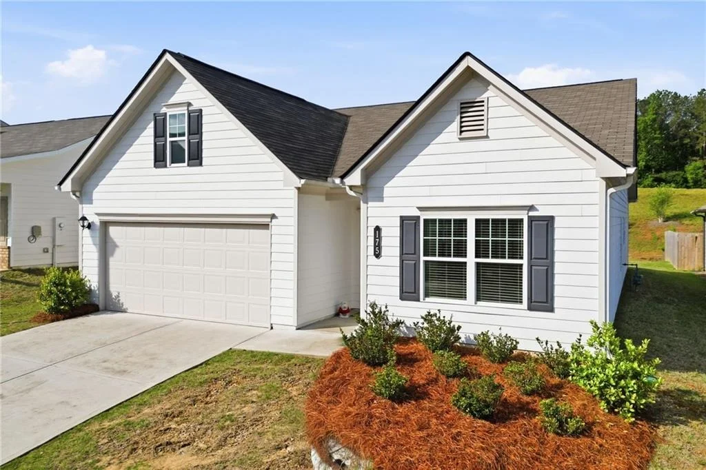 Photo of 175 Crossroad Circle