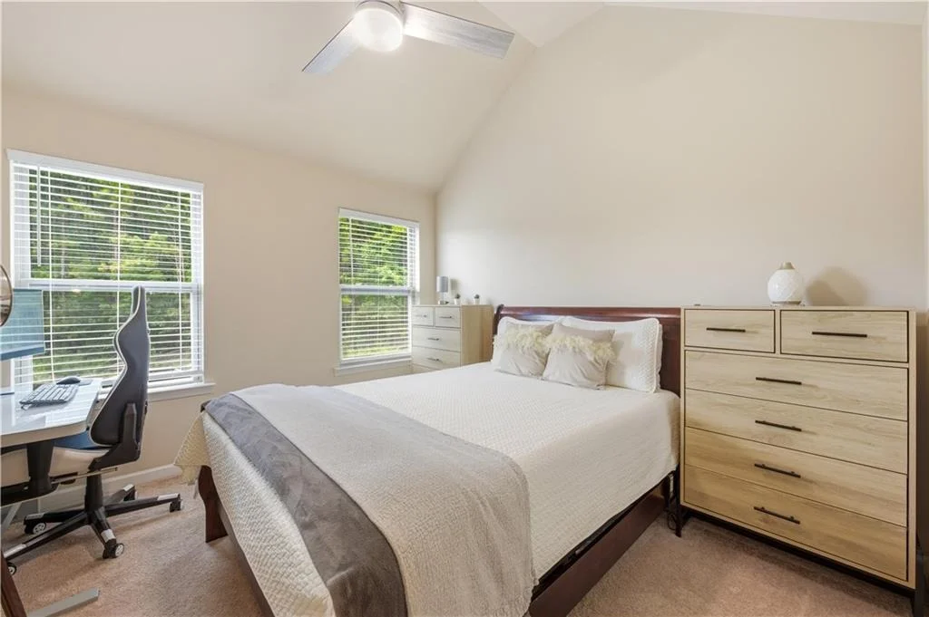 Photo of 47 Maple Hill Drive
