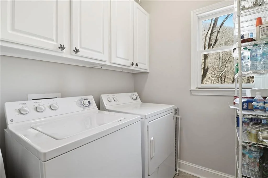 Photo of 106 Strawberry Way