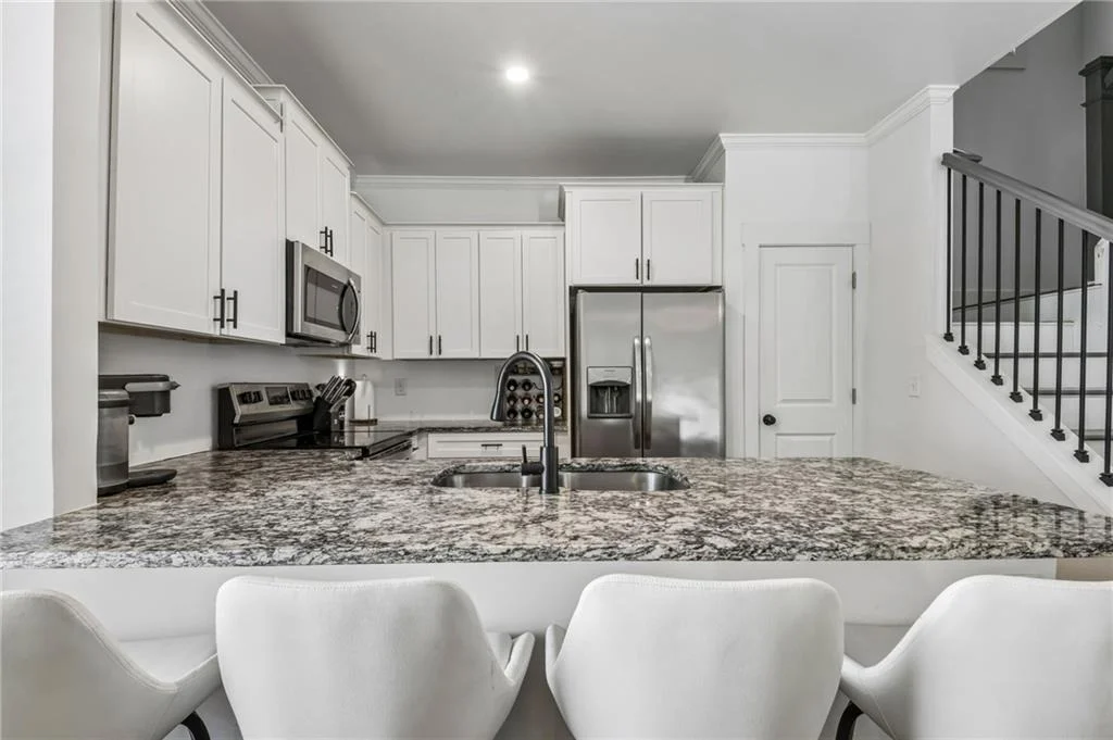 Photo of 6285 Quail Trail