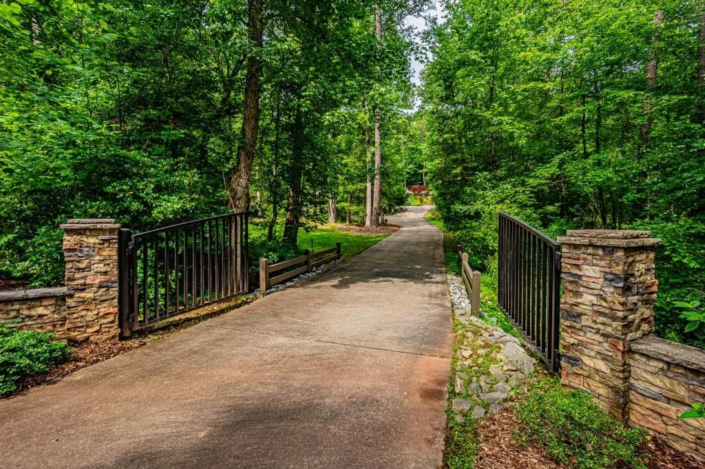 Photo of 190 Still Road