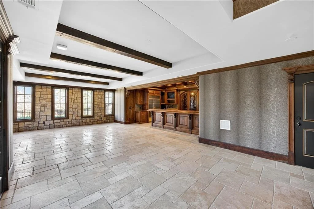 Photo of 3140 Manor Bridge Drive