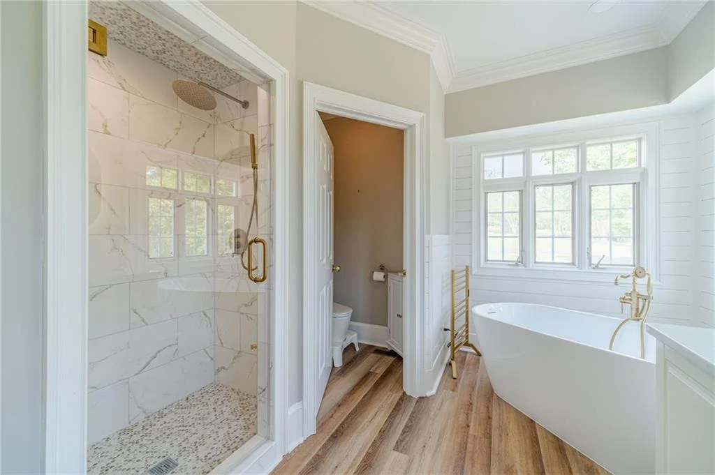 Photo of 1271 Carl Davis Road