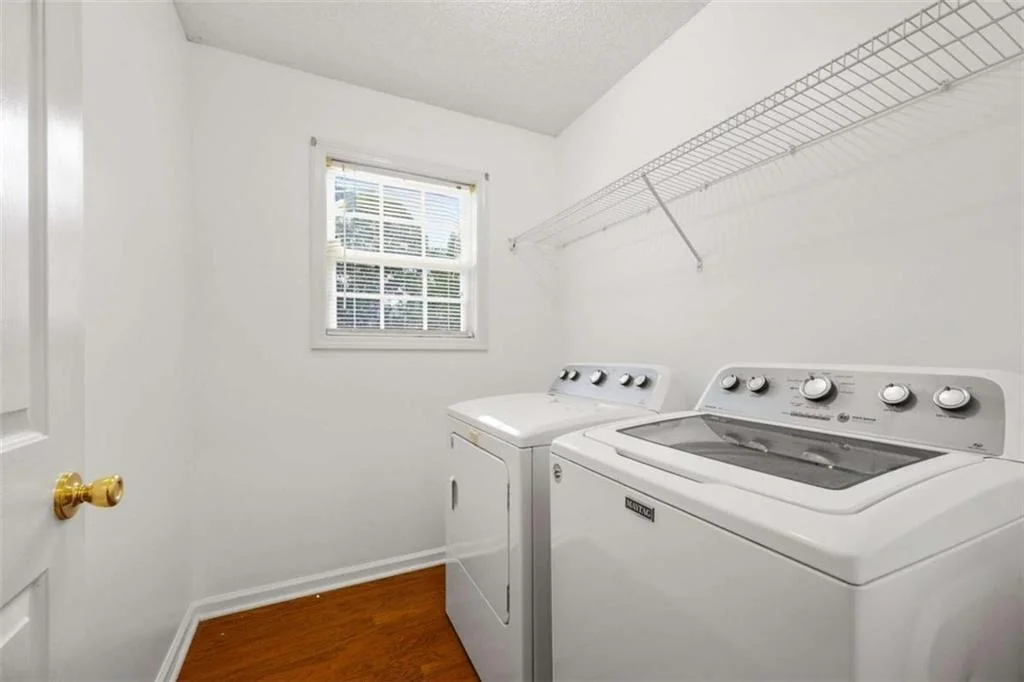 Photo of 1231 Snapping Shoals Road