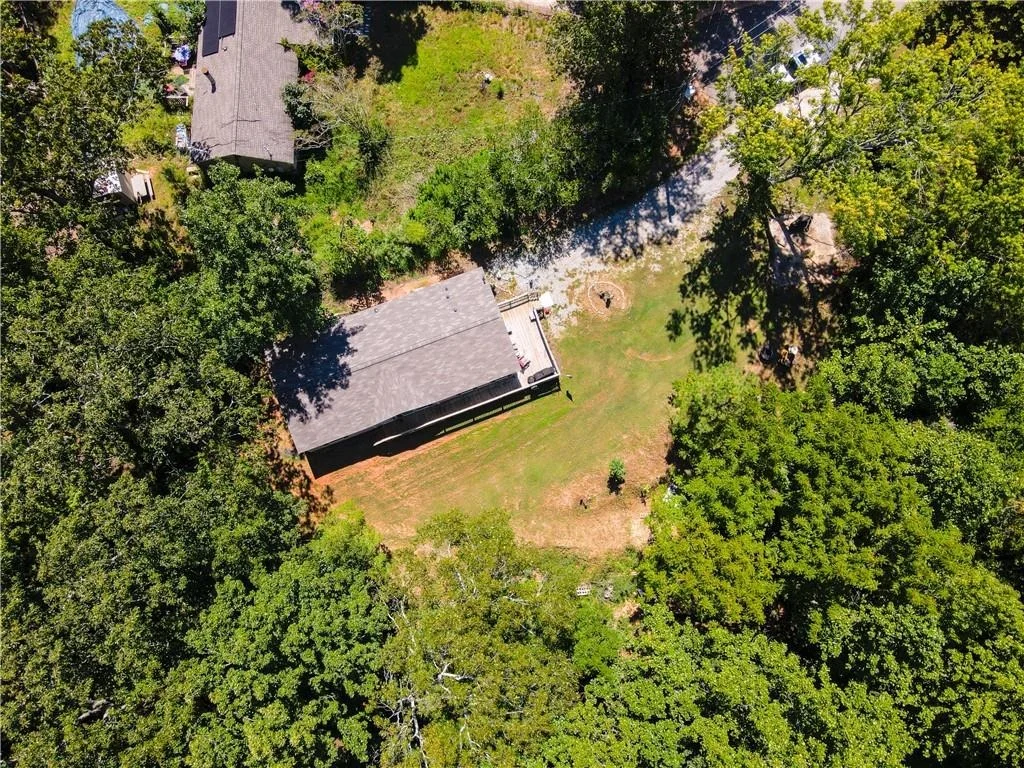 Photo of 3589 Sequoia Road