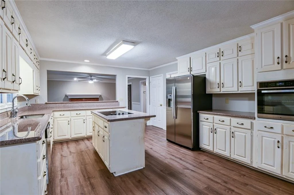 Photo of 4964 Oak Leaf Terrace